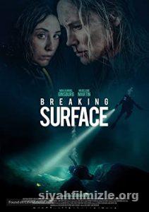 Dipte (Breaking Surface) 2020 izle