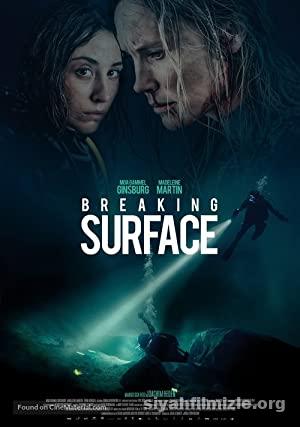 Dipte (Breaking Surface) 2020 izle