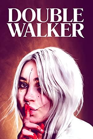 Double Walker 2021 izle