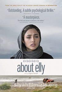 Elly Hakkında 2009 izle