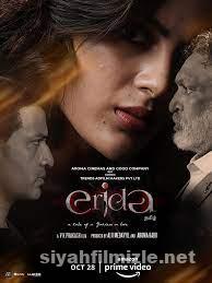 Erida 2021 izle