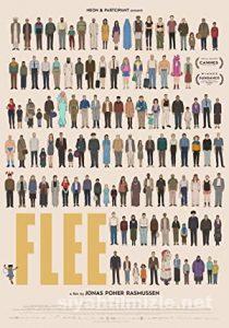 Flee 2021 izle