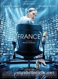 France 2021 izle