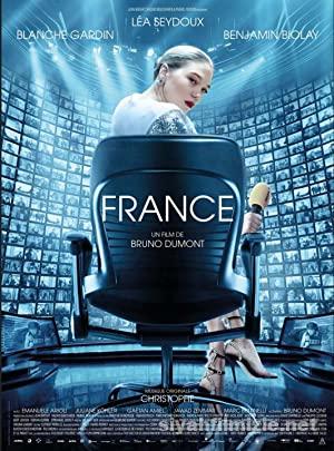 France 2021 izle