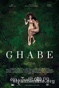 Ghabe 2019 izle