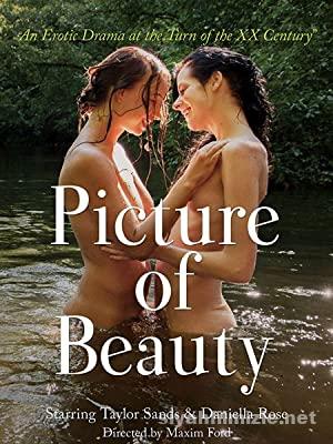 Picture of Beauty 2017 izle