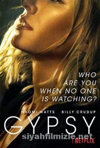 Gypsy 1.Sezon izle (2017) izle