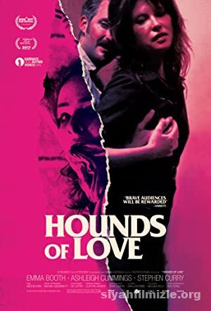 Hounds of Love 2016 izle