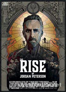 Jordan Peterson’ın Yükselişi (2019) Filmi  izle