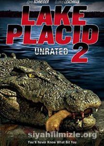 Kara Göl 2 2007 izle