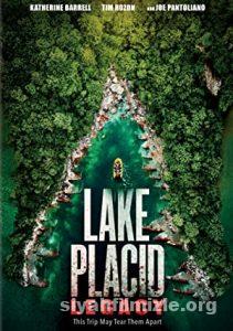 Kara Göl: Miras 2018 izle