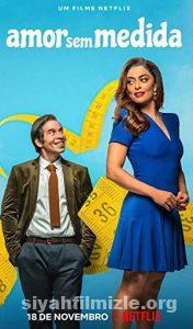 Kısaca Aşk 2021 izle