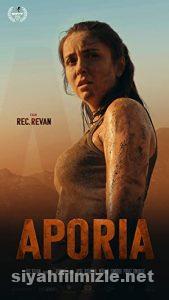 Kıyamet Deneyi 2019 izle