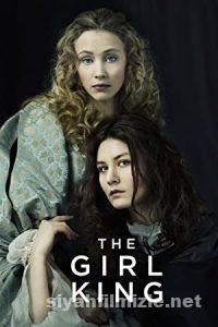 The Girl King 2015 izle
