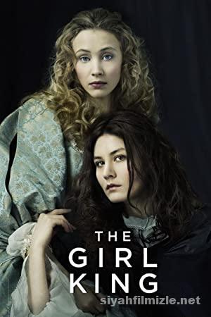 The Girl King 2015 izle