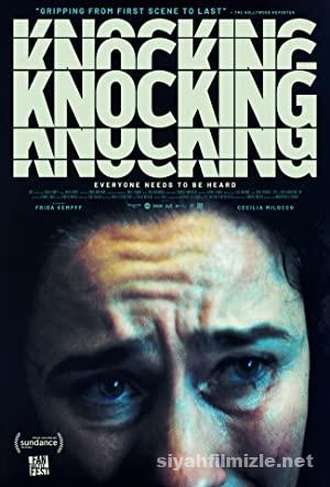 Knocking 2021 izle