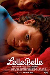 LelleBelle 2010 izle