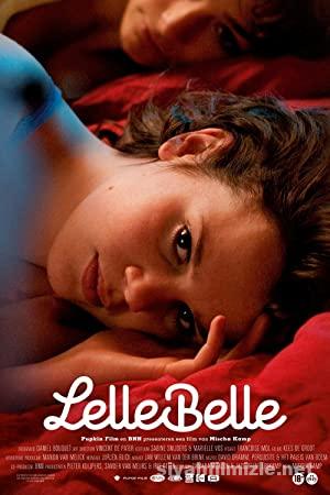 LelleBelle 2010 izle