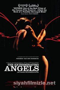 The Exterminating Angels 2006 izle