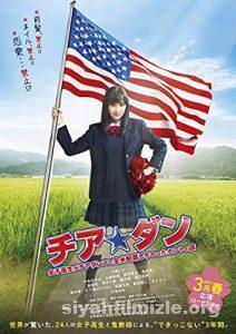 Let’s Go Jets (2017) izle