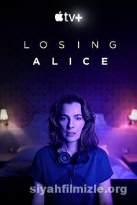 Losing Alice 1.Sezon izle Full