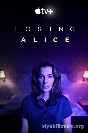 Losing Alice 1.Sezon izle Full