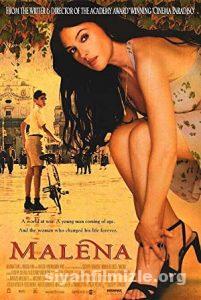 Malena 2000 izle