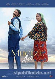 Mucize 2: Aşk 2019 izle