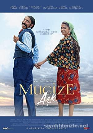 Mucize 2: Aşk 2019 izle