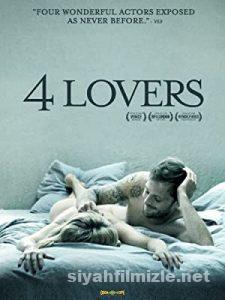 Mutlu Azınlık 2010 izle