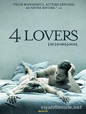 Mutlu Azınlık 2010 izle