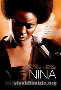 Nina 2016 izle