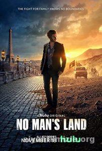 No Man’s Land 1. Sezon izle 2020 Altyazılı