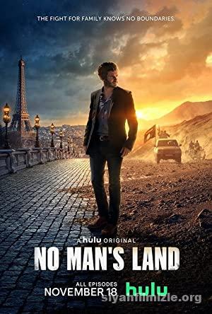 No Man’s Land 1. Sezon izle 2020 Altyazılı