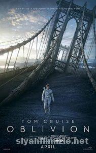 Oblivion 2013 izle