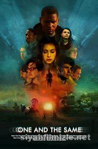 One and the Same 2021 izle
