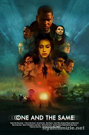 One and the Same 2021 izle