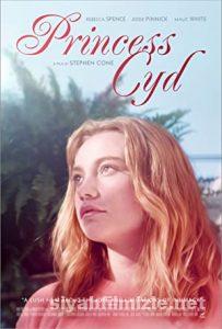 Prenses Cyd 2017 izle