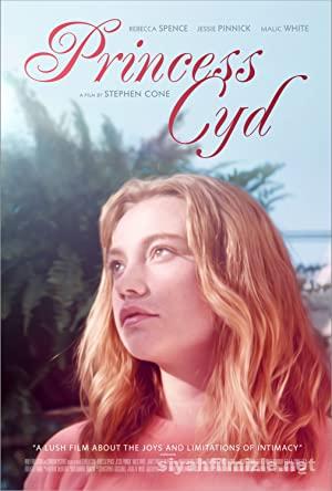 Prenses Cyd 2017 izle