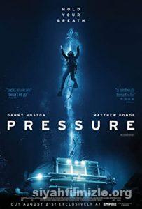 Basınç (Pressure) 2015 izle
