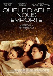 Que le diable nous emporte (2018) izle