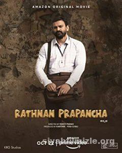 Ratnan Prapancha 2021 izle