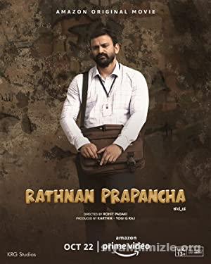 Ratnan Prapancha 2021 izle