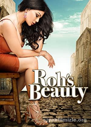 Roh’s Beauty 2014 izle
