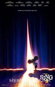 Şarkını Söyle 2 2021 izle