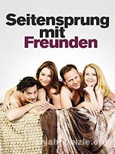 Seitensprung mit Freunden (2016) izle