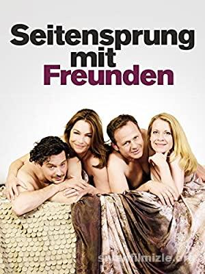 Seitensprung mit Freunden (2016) izle