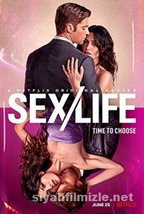 Sex/Life 1.Sezon izle (2021) izle