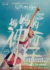 Sıfırdan Zirveye 2021 izle