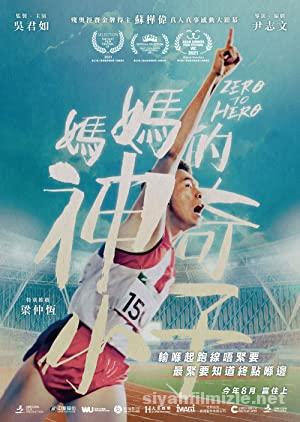 Sıfırdan Zirveye 2021 izle